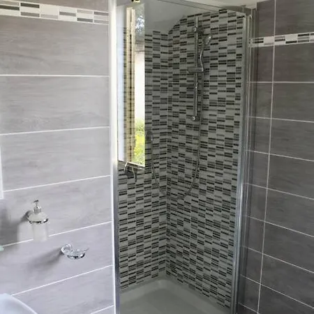 Apartman Casablu *
